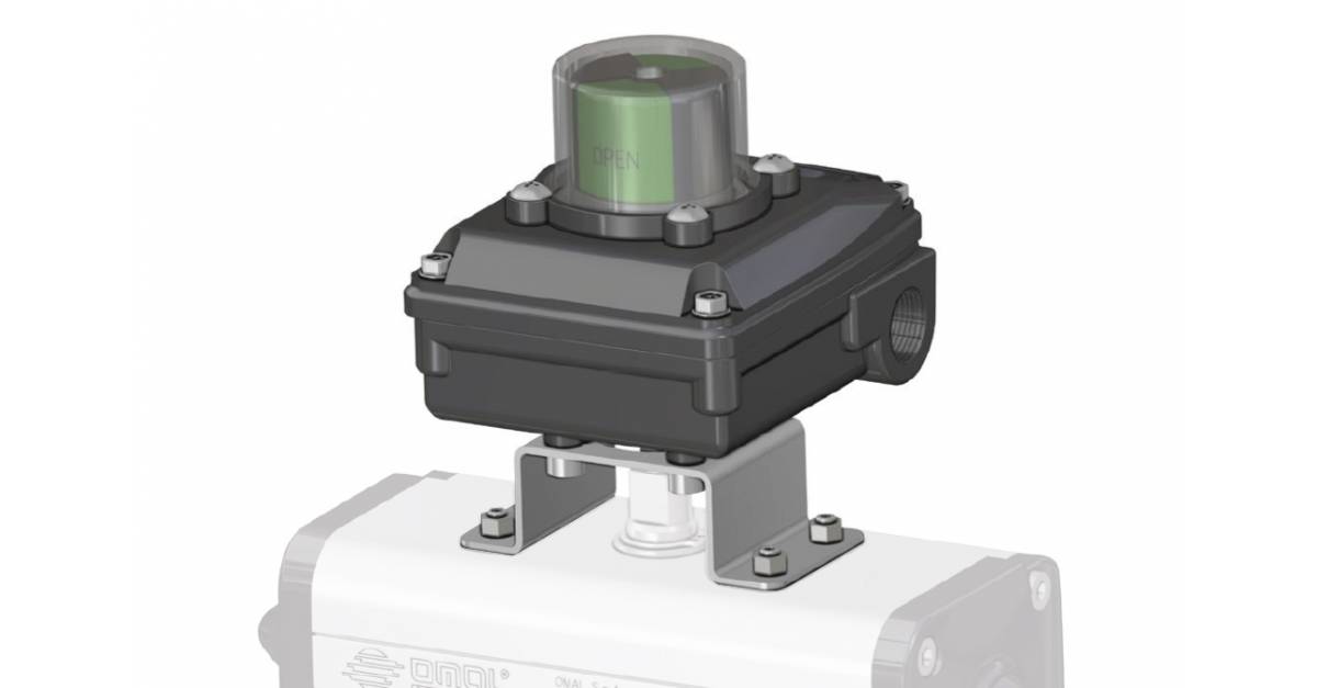 Indicatore Laterale Per Fiat Punto E Doblo - Ricambio TarosTrade 38-0368-N-8636 - Foto 7