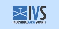 IVS Industrial Valve Summit 2024