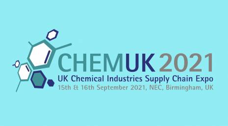 Chem Uk 2021