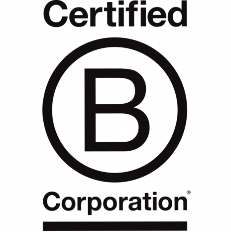 OMAL è la prima azienda di valvole e attuatori al mondo Certificata B-Corporation® 