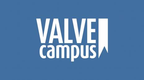 OMAL entra a fare parte di VALVEcampus