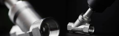 images/testate/ITiaUv_Template-Header-Sito-OMALAngleseatARESOK.jpg