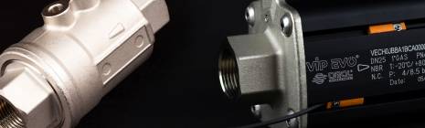 images/testate/Template-Header-Sito-OMALPNEUMATICVALVES-defV2.jpg